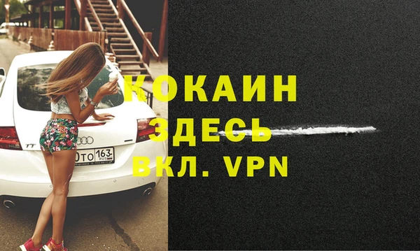 твердый Вязьма